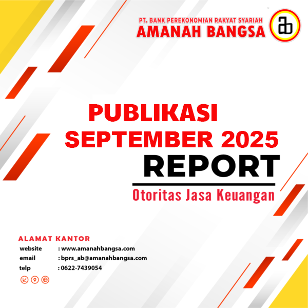 LAP PUBLIKASI SEPT 2025